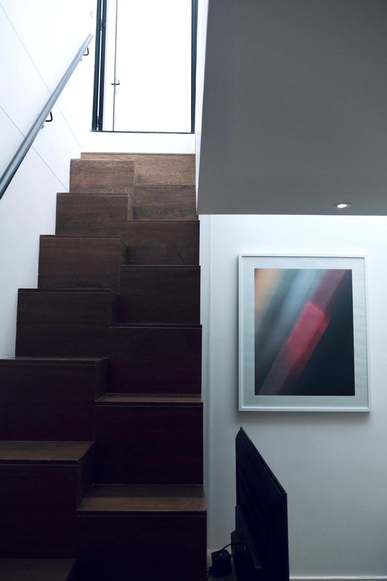 ボゴタ Kubik By Wynwood Houseアパートホテル エクステリア 写真