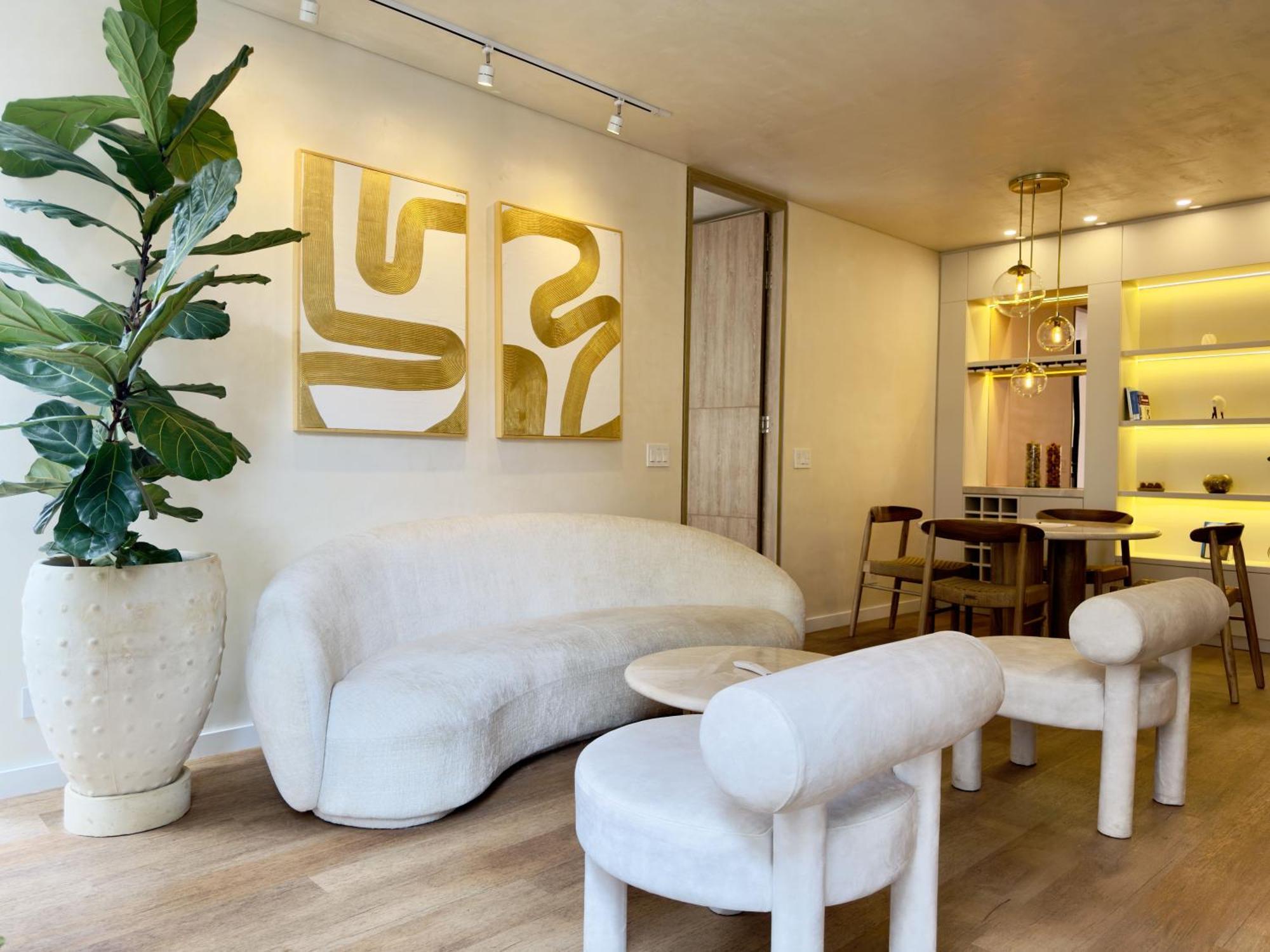 ボゴタ Kubik By Wynwood Houseアパートホテル エクステリア 写真