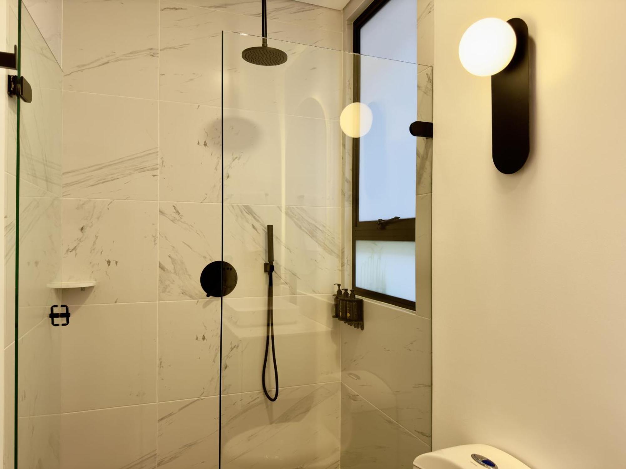 ボゴタ Kubik By Wynwood Houseアパートホテル エクステリア 写真